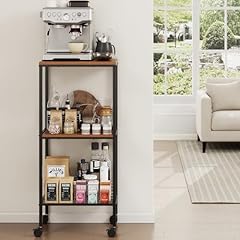 Tier coffee bar for sale  Delivered anywhere in USA 