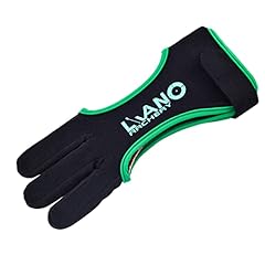 Ruiqas gants tir d'occasion  Livré partout en Belgiqu