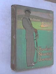 Herbert strang annual. for sale  Delivered anywhere in UK