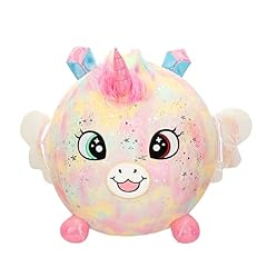 Colorbaby biggies licorne d'occasion  Livré partout en France