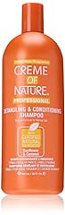 Creme nature professional for sale  Delivered anywhere in USA 
