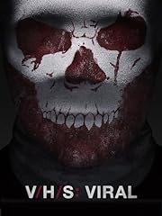 Viral for sale  Delivered anywhere in UK