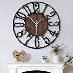 Mee 2ou horloge d'occasion  Livré partout en France