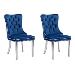 Henf tufted dining for sale  Delivered anywhere in USA 