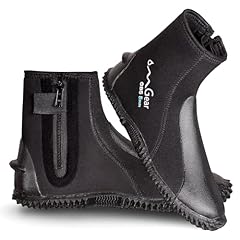 Omgear neoprene diving for sale  Delivered anywhere in USA 