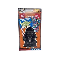 Star wars disney for sale  Delivered anywhere in USA 