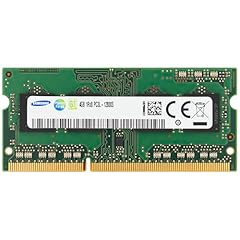 Samsung 4gb ddr3 for sale  Delivered anywhere in USA 