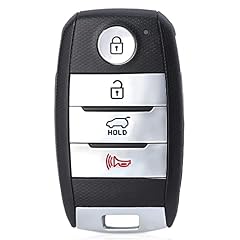 Keymall car smart for sale  Delivered anywhere in USA 