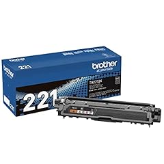 Brother genuine standard for sale  Delivered anywhere in USA 
