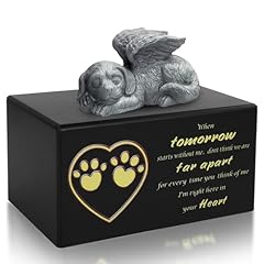 Didibirdi pet urn for sale  Delivered anywhere in UK
