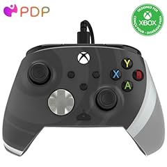 Pdp rematch xbox for sale  Delivered anywhere in UK