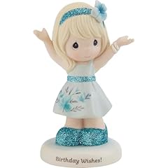 Precious moments 216003 for sale  Delivered anywhere in USA 