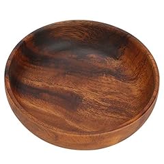 Haohize wooden salad for sale  Delivered anywhere in UK