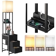 Addlon floor lamp for sale  Delivered anywhere in USA 