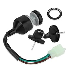 Mati ignition key for sale  Delivered anywhere in USA 