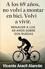 Los años volví usato  Spedito ovunque in Italia 