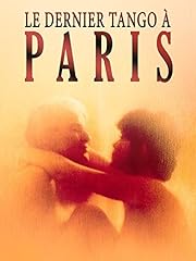 Dernier tango paris d'occasion  Livré partout en France