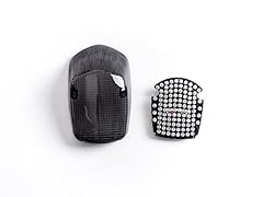 Bright2wheels2wheels led tail for sale  Delivered anywhere in USA 
