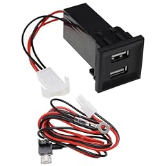 Fiotha auto usb gebraucht kaufen  Wird an jeden Ort in Deutschland