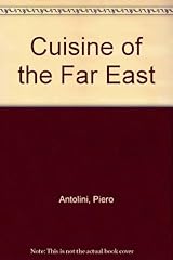 Cuisine the far d'occasion  Livré partout en Belgiqu