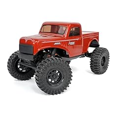 Redcat ascent brushless for sale  Delivered anywhere in USA 