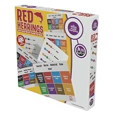 Happy puzzle company for sale  Delivered anywhere in UK