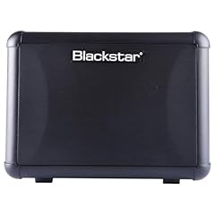 Blackstar super fly for sale  Delivered anywhere in USA 