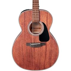 Takamine gln11e electro for sale  Delivered anywhere in UK