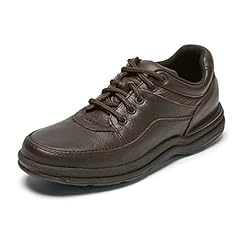 Rockport men tour for sale  Delivered anywhere in USA 
