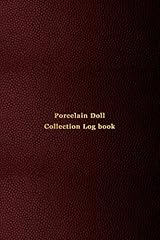 Porcelain doll collection for sale  Delivered anywhere in USA 