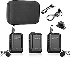 Movo wmx duo gebraucht kaufen  Wird an jeden Ort in Deutschland