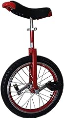 24inch unicycles handles for sale  Delivered anywhere in USA 