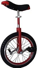 Ljyt 24inch unicycles for sale  Delivered anywhere in USA 
