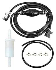 Outboard fuel line for sale  Delivered anywhere in USA 