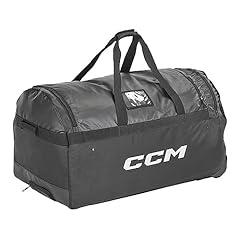 Ccm 480 wheeled for sale  Delivered anywhere in USA 