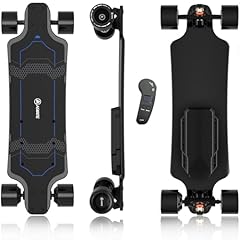 Askate electric skateboard for sale  Delivered anywhere in USA 