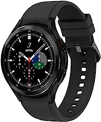 Samsung galaxy watch4 usato  Spedito ovunque in Italia 
