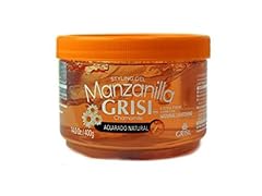 Grisi manzanilla styling for sale  Delivered anywhere in UK