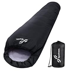 Sleeping bag camping for sale  Delivered anywhere in UK