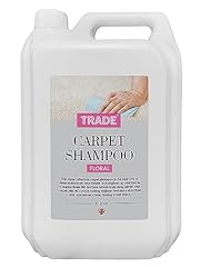 Trade super effective for sale  Delivered anywhere in UK