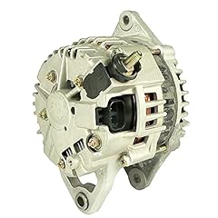 Electrical ahi0094 alternator for sale  Delivered anywhere in USA 