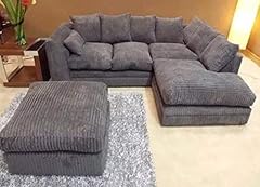 Abakus direct jumbo for sale  Delivered anywhere in UK