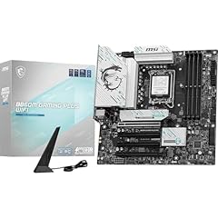 Msi b860m gaming gebraucht kaufen  Wird an jeden Ort in Deutschland
