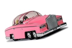 Corgi diecast model for sale  Delivered anywhere in UK