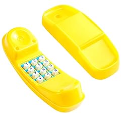 Toy phone kids for sale  Delivered anywhere in USA 