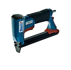 Bea 12000457 421 for sale  Delivered anywhere in USA 