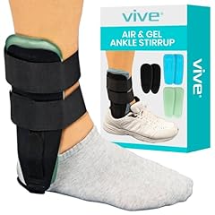 Vive ankle brace for sale  Delivered anywhere in USA 