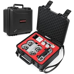 Gagitervr sn3 waterproof for sale  Delivered anywhere in USA 