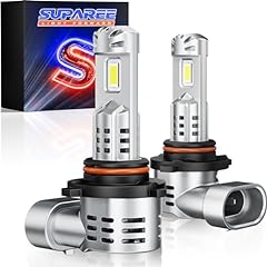 Suparee 9005 led for sale  Delivered anywhere in USA 
