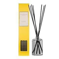 Reed diffusers home for sale  Delivered anywhere in UK